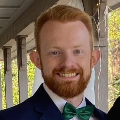 Aldon P Smith profile photo